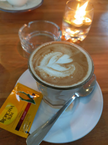 Jl. Emerald Boulevard, Parigi, Kec. Pd. Aren, Kota Tangerang Selatan, Banten 15227