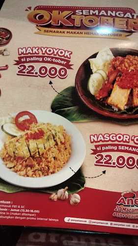 Jl. Raya Parung - Ciputat No.1, Kedaung, Kec. Bojongsari, Kota Depok, Jawa Barat