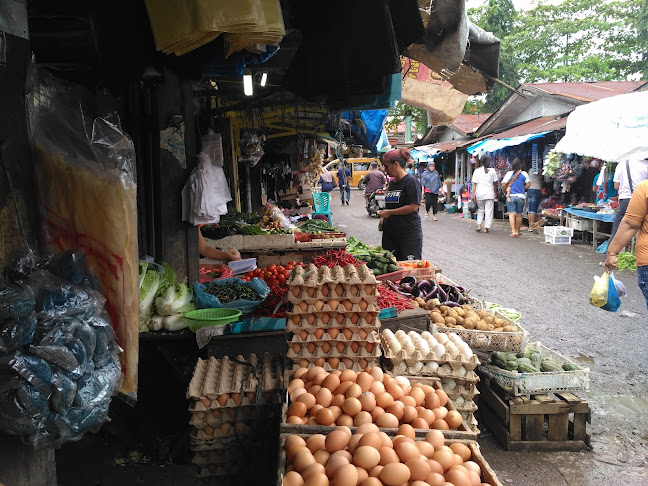 Dwi out door - Kota Medan