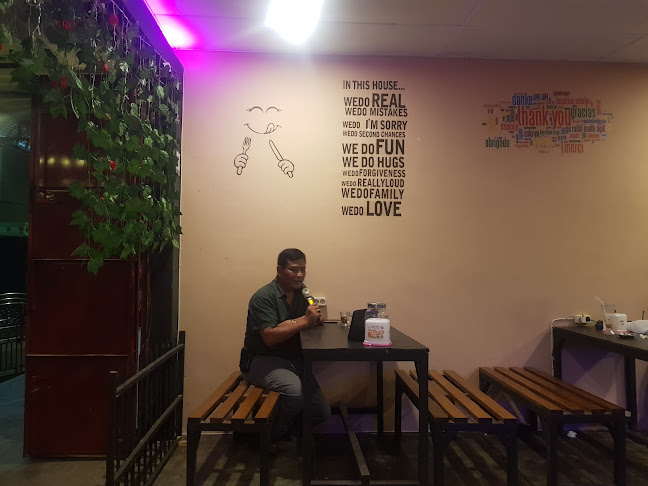 Nagapitu, Kec. Siantar Martoba, Kota Pematang Siantar, Sumatera Utara 21143