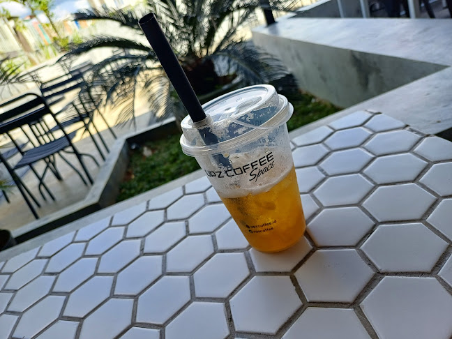 Comentarii opinii despre Upz Coffee