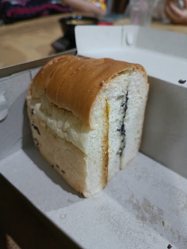 Opinii despre Megaria Roti & Kue în Kota Palembang - Gastronomi dan perhotelan