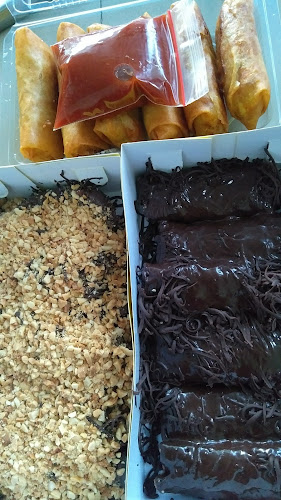 Comentarii opinii despre Pisangsexy