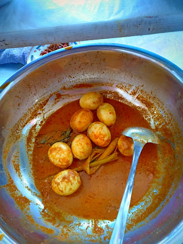 Comentarii opinii despre Ampera Devi