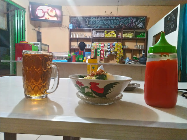 Opinii despre Juragan Kopi Depok în Kota Depok - Gastronomi dan perhotelan