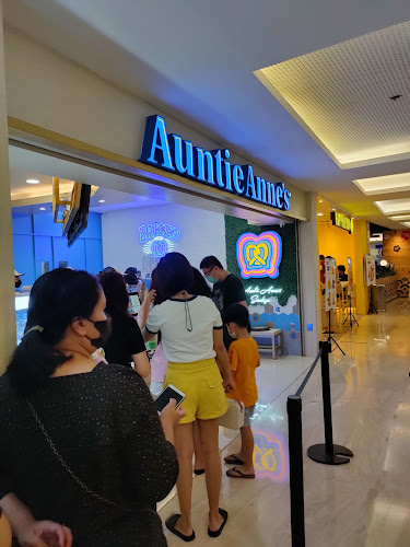 Jl. Embong Malang No.21-31 Blok 20, Kedungdoro, Tegalsari, Surabaya, East Java 60261