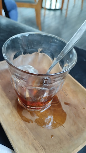 Area Komersial Graha Famili, Jl. Mayjend. Jonosewojo, Babatan, Wiyung, Surabaya, East Java 60226