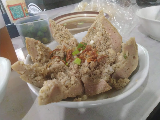 Komp. Blok E6, Jalan Ciputat Indah, cigabus kel, Kaligandu, Kec. Serang, Kota Serang, Banten 42116