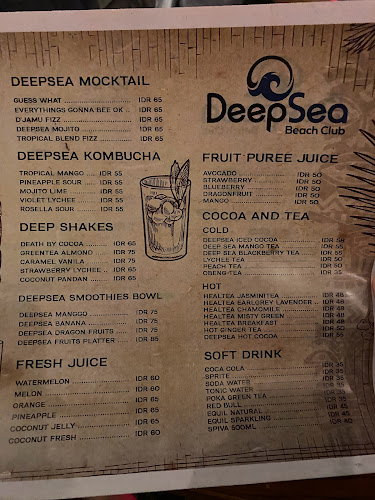 528X+X8, Tj. Buntung, Kota Batam, Kepulauan Riau