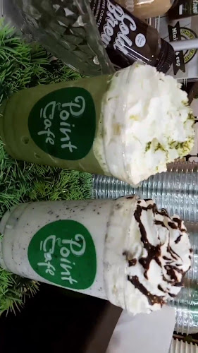 Bandung Kanan, Kec. Lubuk Linggau Bar. II, Kota Lubuklinggau, Sumatera Selatan 31614