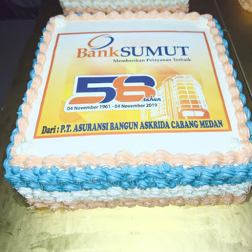 Perumahan Citra Arcadia Jl. Bunga Wijaya Kesuma No.B 24 Pasar 4, Padang Bulan, Medan Selayang, Medan City, North Sumatra 20132