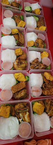 Comentarii opinii despre Rumah Kopi Kita