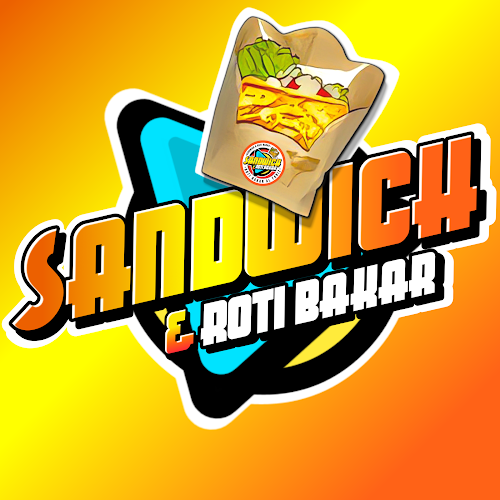 Opinii despre Sandwich & Roti Bakar în Kota Salatiga - Gastronomi dan perhotelan
