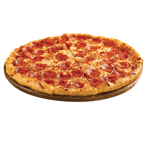 Sentra Kuliner Bogor, Jl. Bina Marga No.1 Lantai 2, Baranangsiang, Kec. Bogor Tim., Kota Bogor, Jawa Barat 16143