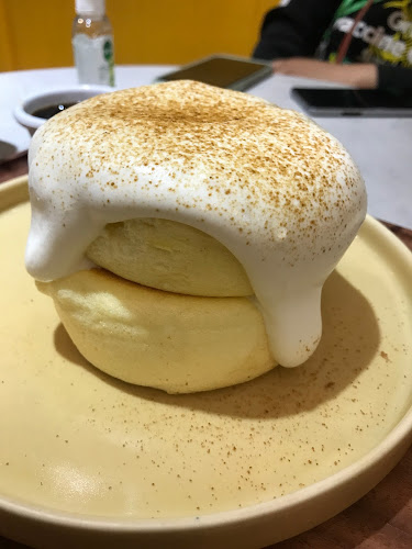 Comentarii opinii despre Pan & Co. - Galaxy Mall 3