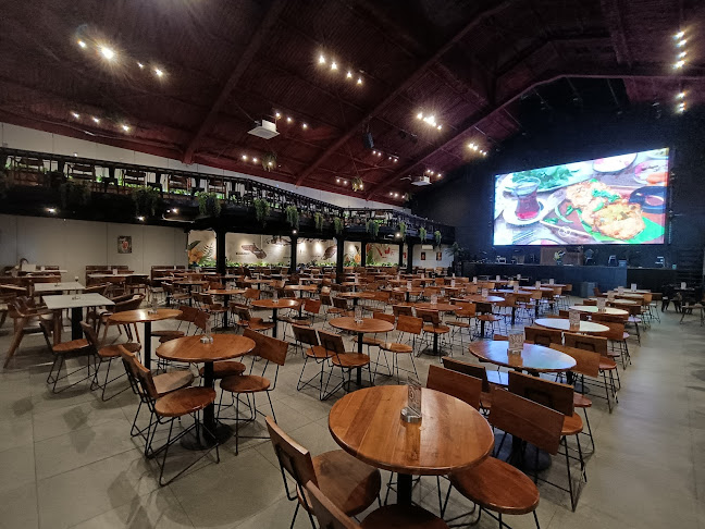 Kopi Bajawa Flores Tangerang Kota