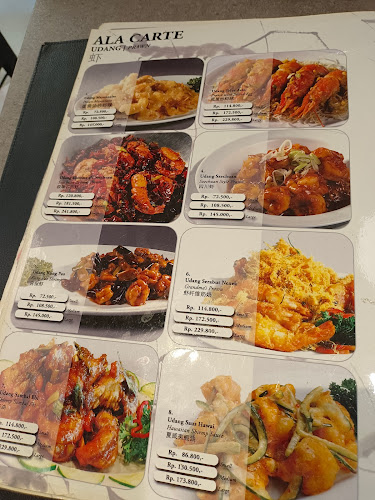 Comentarii opinii despre Eastern Restaurant