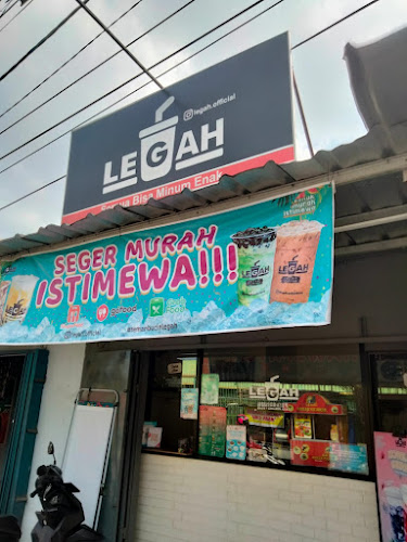 3Q32+WRQ, Jl. Angkatan 66, Pipa Jaya, Kec. Kemuning, Kota Palembang, Sumatera Selatan