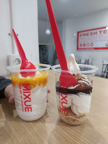 Jl. Wolter Monginsidi No.103, Pedurungan Tengah, Kec. Pedurungan, Kota Semarang, Jawa Tengah 50192