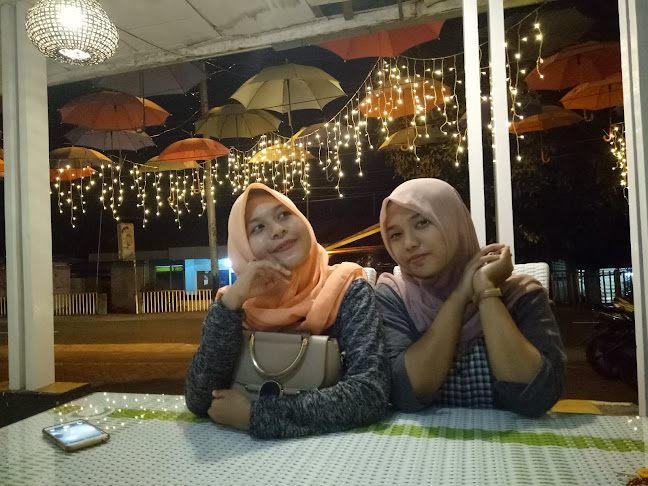 Opinii despre RM Tyas Ternate în Kota Ternate - Gastronomi dan perhotelan