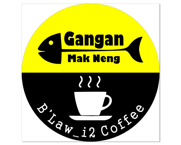 Opinii despre Cafe Blawi2 în Kota Pangkal Pinang - Gastronomi dan perhotelan