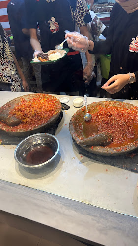 Komplek Ruko Air Mas Blok A2 No.2, Tlk. Tering, Kec. Batam Kota, Kota Batam, Kepulauan Riau 29444