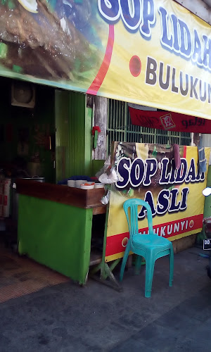 Indonesia Thunder Club ( ITC )