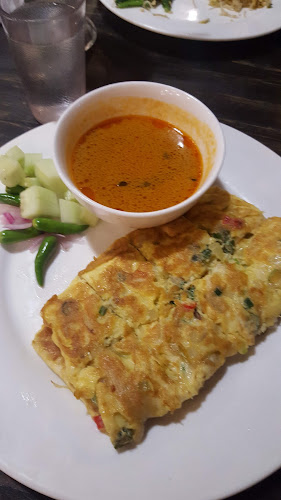 Jl. Suka Mulia No.A - 7, A U R, Kec. Medan Maimun, Kota Medan, Sumatera Utara 20212