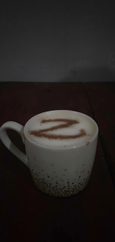 Comentarii opinii despre Kedai Kopimu