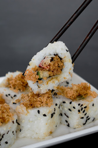 Jl. Nyai Balau No.03, RT./RW/RW.02/01, KEL. PANANRUNG, Kec. Pahandut, Kota Palangka Raya, Kalimantan Tengah 74874