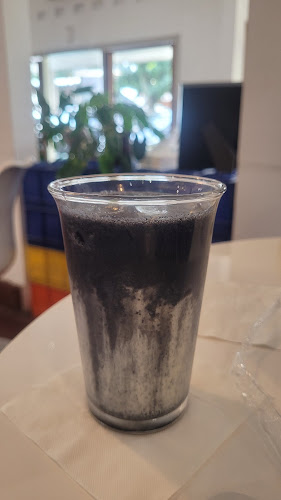 BUITENS - Kota Bogor