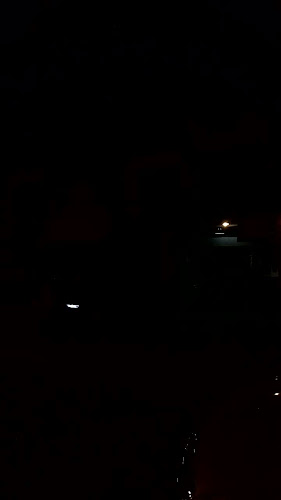 Toko Roti Jakarta - Kota Yogyakarta