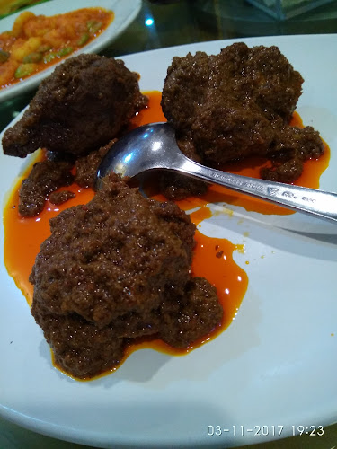 Comentarii opinii despre Restoran Miramar