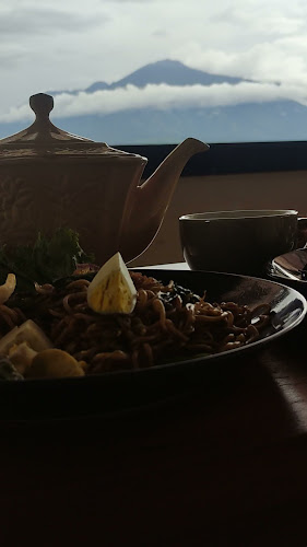 Comentarii opinii despre Goeboek Londho