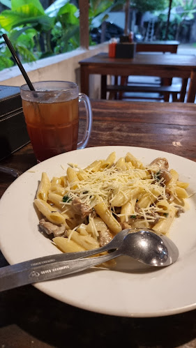 Comentarii opinii despre Koki Joni