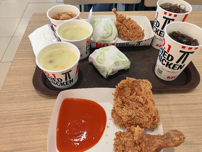 Jl. Ir. H. Juanda No.40-42, Citarum, Kec. Bandung Wetan, Kota Bandung, Jawa Barat 40115