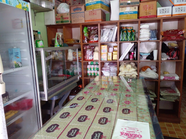 Comentarii opinii despre Ozawa cake