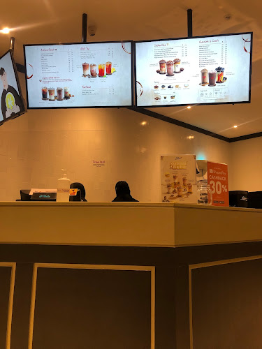 Jl. Brig Jend. Hasan Basri, Pangeran, Kec. Banjarmasin Utara, Kota Banjarmasin, Kalimantan Selatan