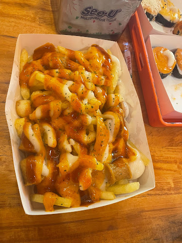 Sebelah TR Coffee, Lancang Garam, Kota Lhokseumawe, Aceh 24351