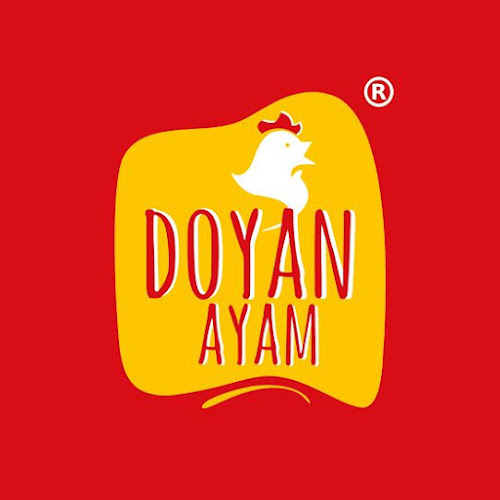 Jl. TM Pahlawan, Kec. Baiturrahman, Kota Banda Aceh, Aceh 23127, Kota Banda Aceh, Sumatera Utara 21211