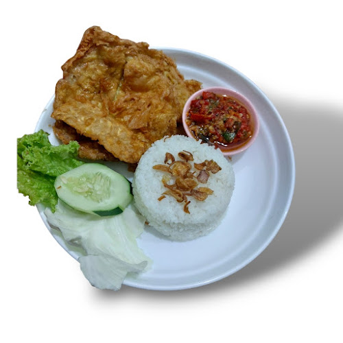 Comentarii opinii despre Pisangsexy