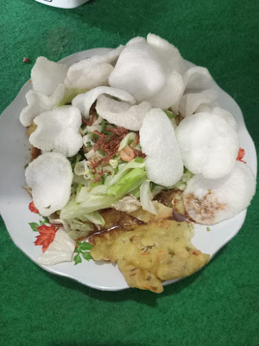 Warung Kopi Den Bagus