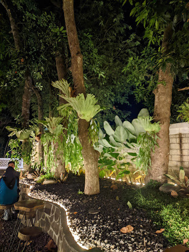 Comentarii opinii despre Tempat Bicara Coffee & Eatery