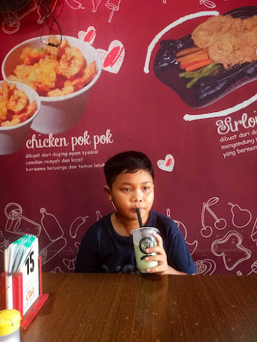 Comentarii opinii despre Steak TGP