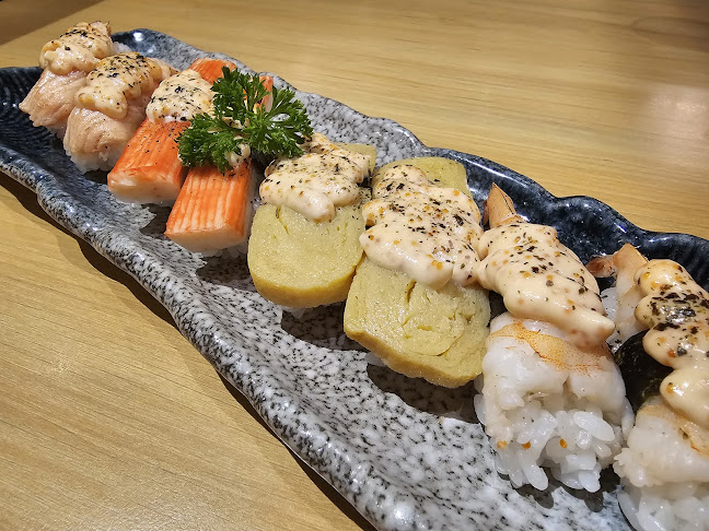 Jl. Margorejo Indah No.37, Margorejo, Kec. Wonocolo, Surabaya, Jawa Timur 60238