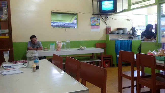 M9QC+937, Jl. Tan Malaka, Bukit Cangang Kayu Ramang, Kec. Guguk Panjang, Kota Bukittinggi, Sumatera Barat 26138