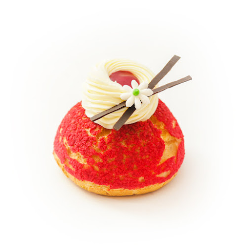 SBCo (Surabaya Baking Company)