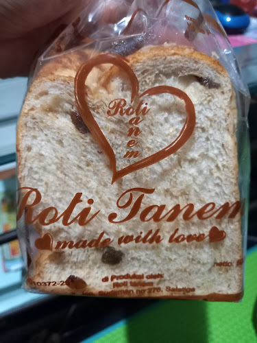 Roti Tanem2