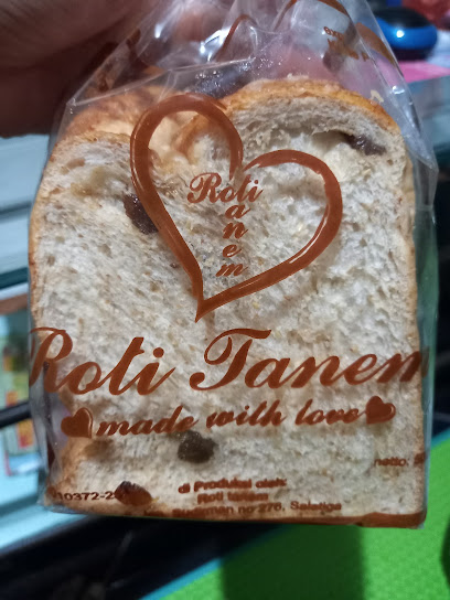 Roti Tanem2
