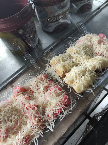 Comentarii opinii despre Rokarus